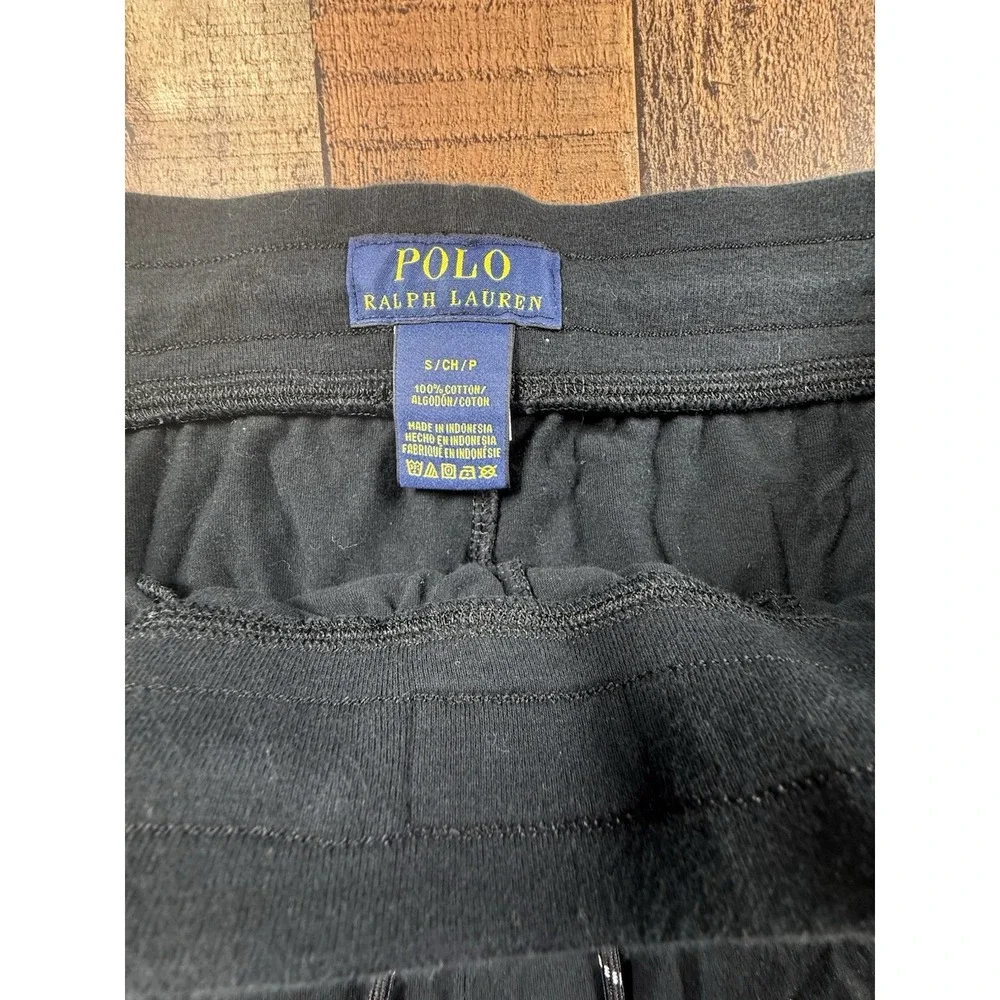 Polo Ralph Lauren great used
